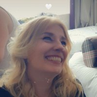 Katy Pπ (@katypowles) 's Twitter Profile