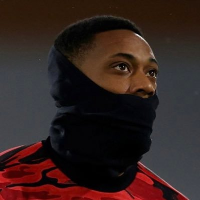 UtdKeii's profile picture. United fan account. / @MUTDKeii.