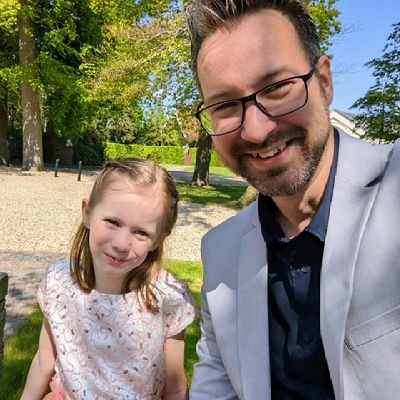 _mattijs's profile picture. 