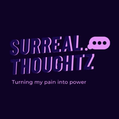 Sureal_thoughtz