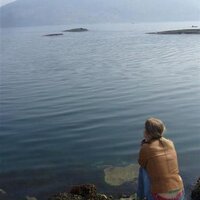 Zanda Borga (@zandaborga) 's Twitter Profile Photo