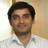 shoeb_faridi's profile image