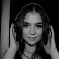 Grace Garcia (@gracegarciadj) 's Twitter Profile