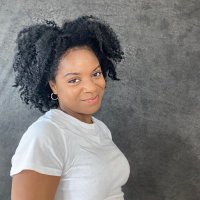 KIZA DEEN (@kizadeen) 's Twitter Profile Photo