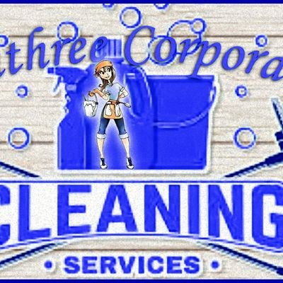 We do it all: Residential, Commercial,  Move In, Move Out, Deep Cleaning, Basic Cleaning,Post Const, Pressure washing, Window  Cleaning. #affilatemarketing