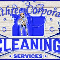 Kathree Corporate Cleaning(@KathreeC) 's Twitter Profileg