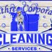 Kathree Corporate Cleaning (@KathreeC) Twitter profile photo