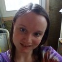 Marie Bechard - @MarieBechard4 - Twitter