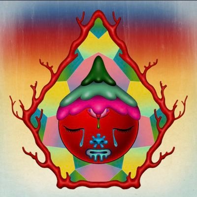 klerturn's profile picture. 