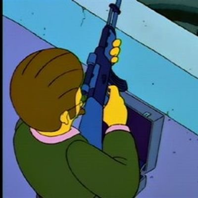 de7unedradio's profile picture. wartime gonzo journalism at @Ypsilon_ee 
analyst at @Osintforukraine
GIS enthusiast
in #NAFO we trust