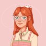 louise_crossing's profile picture. 24 • animal crossing | pocket camp | cozy grove | pokemon | mario | sims 4 💫 pls 18+