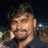 aaylmao (@aaylmaooo) 's Twitter Profile
