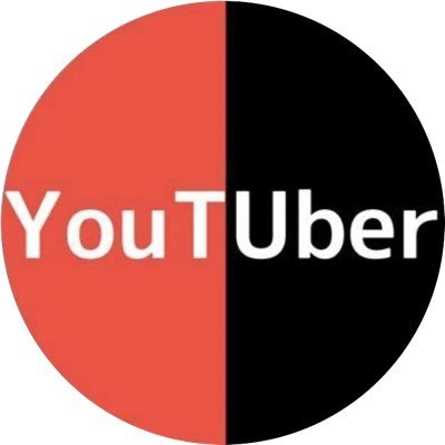 gig_worker_man's profile picture. YouTubeで同名チャンネルを運営しています。元バイク便ライダーUberEats配達員専業歴4年以上、出前館 menu Wolt Chompy他でも稼働してます。 1日の最高売り上げ6万円、5日間で21万円売り上げ達成それらの経験を元に委託デリバリー配達のコツや効率化などを動画にしてます