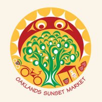 OaklandsSunsetMarket (@oaklandsmarket) 's Twitter Profile Photo