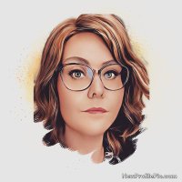 historical momma (@stephan30944565) 's Twitter Profile