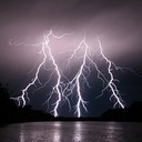 Kim (Coombs) Hines - @khines02 - Twitter