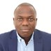 Derick Ndimbwa (@derimwafi1) Twitter profile photo Derick Ndimbwa (@derimwafi1) Twitter profile photo