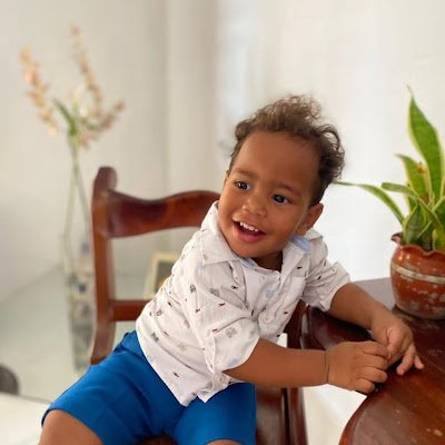 elchiruu05's profile picture. 