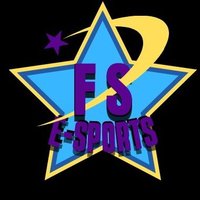 ⭐FS⭐ElItE⭐ (@freezarelite) 's Twitter Profile