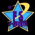 ⭐FS⭐ElItE⭐ (@freezarelite) Twitter profile photo ⭐FS⭐ElItE⭐ (@freezarelite) Twitter profile photo
