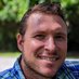 Robby Hallock (@rghallock2) Twitter profile photo Robby Hallock (@rghallock2) Twitter profile photo