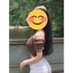 คู่นครศรี (@yo24304982) Twitter profile photo คู่นครศรี (@yo24304982) Twitter profile photo