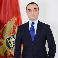Dr. Vugar Aliyev (@vugaraliyevmne) 's Twitter Profile