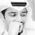 ابو عبدالله 🕊 (@uslhgm) Twitter profile photo ابو عبدالله 🕊 (@uslhgm) Twitter profile photo