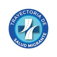 Trayectorias de Salud Migrante (@pronaces_sm) 's Twitter Profile