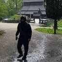 Samuil - @SamiGoldenLove - Twitter