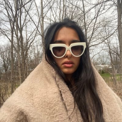 Says woman, listen to the pulse of the earth https://t.co/xJ1op1RG7r https://t.co/sCHVECfbtk https://t.co/ByMMKgVLPn