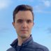 Alex Halme (@halmealex) Twitter profile photo Alex Halme (@halmealex) Twitter profile photo