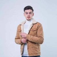 ابراهيم محمد العبودية💕 (@iosrxiamnhvwdwd) 's Twitter Profile