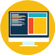 Neoistone is a renowned mobile app development company & the best IT Software Solutions , established in 2018 register in 2022