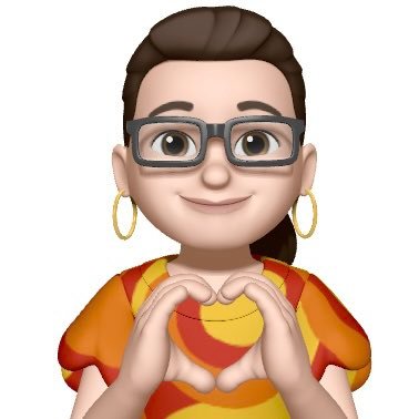 Thunder__Girl's profile picture. Pharmacienne adjointe d'un petit village des Ardennes 🐗🇫🇷 - dompteuse d'une panthère noire - amatrice de séries, films, livres, voyages