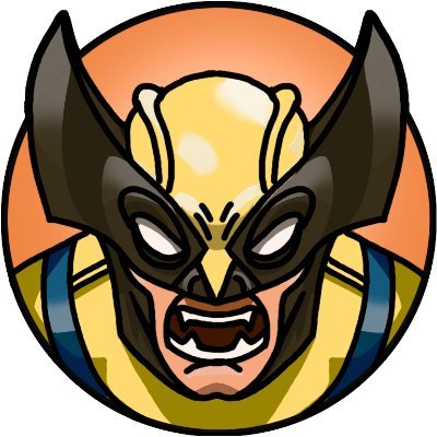 https://t.co/0uRpdKAdAI the biggest Marvel Snap Card Database and Deck Building Website!
Our other sites: @PokemonCardDeck || @ygoprodeck
