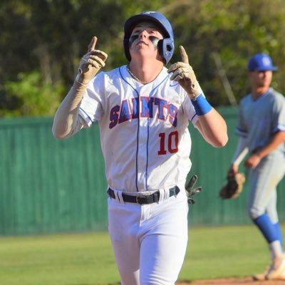 Jack Stowers Profile