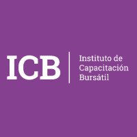 ICB Capacitación Bursátil(@icb_org) 's Twitter Profile Photo