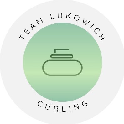 Team Lukowich