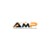Aviation Maintenance Professionals (@avmxpros) Twitter profile photo Aviation Maintenance Professionals (@avmxpros) Twitter profile photo
