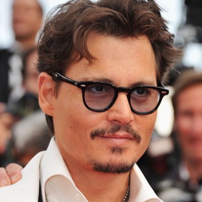 #justiceforjohnnydepp