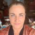 Elena Sancho (@elenasanchosuil) Twitter profile photo Elena Sancho (@elenasanchosuil) Twitter profile photo