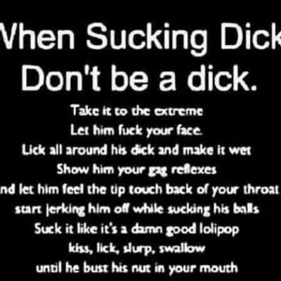 Letmerub21's profile picture. 
