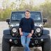 Owen Walters (@owenwal26053640) Twitter profile photo