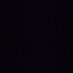 Sudem¹⁹⁰⁷ (@ssudemm_) Twitter profile photo Sudem¹⁹⁰⁷ (@ssudemm_) Twitter profile photo