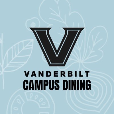 Vanderbilt Campus Dining is a non-profit, award winning service at Vanderbilt University.