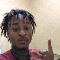 Jalen Hunt (@vmjay99) 's Twitter Profile