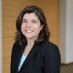 Emily Gold Waldman (@egwaldman) Twitter profile photo Emily Gold Waldman (@egwaldman) Twitter profile photo