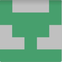 Fatihoğlu (@afatihoglu) 's Twitter Profile
