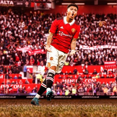 Olaleye18234438's profile picture. 
